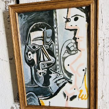 IMG_0928